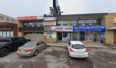 Ethio Canadian Home Care LTD â Health & Medical in Toronto