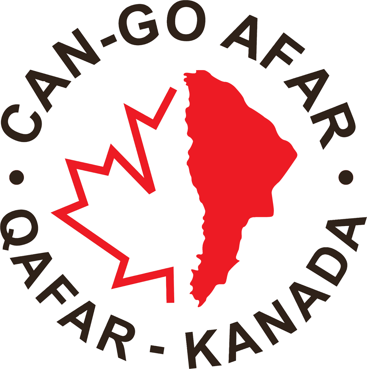 Can-Go Afar Foundation — Associations in Ottawa