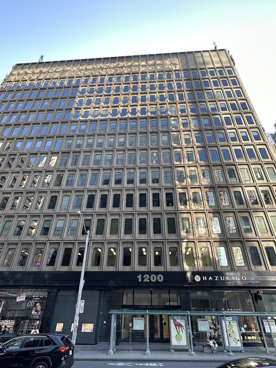 Building Bridges Psychotherapy â Health & Medical in Toronto - Image 2