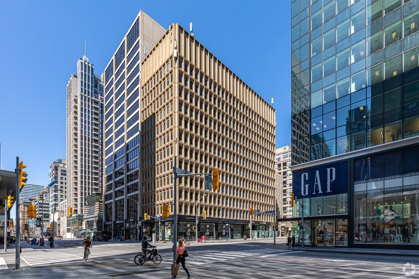 Building Bridges Psychotherapy â Health & Medical in Toronto - Image 3