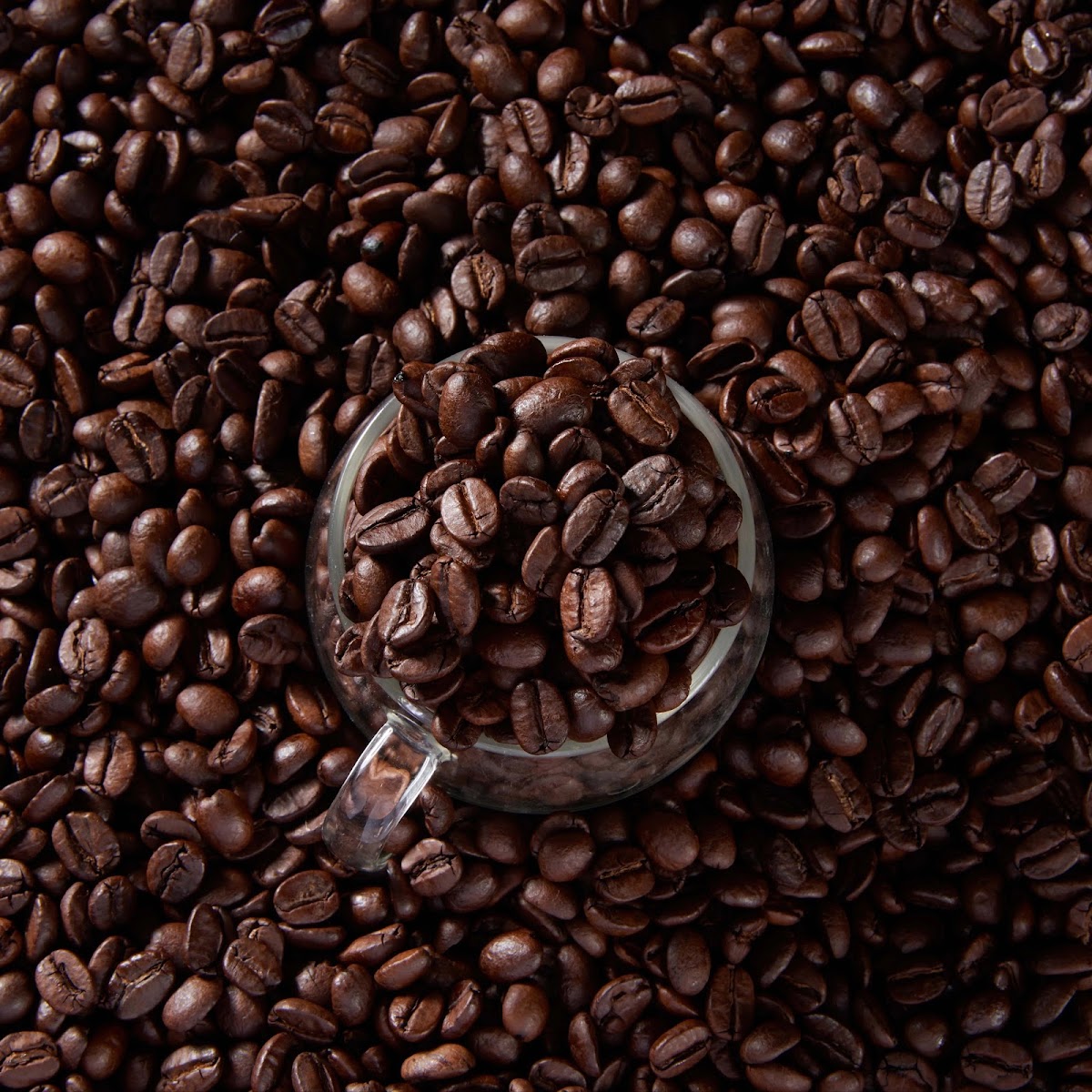 Coffiopia Coffee — Convenience | Grocery Store in Toronto - Image 1