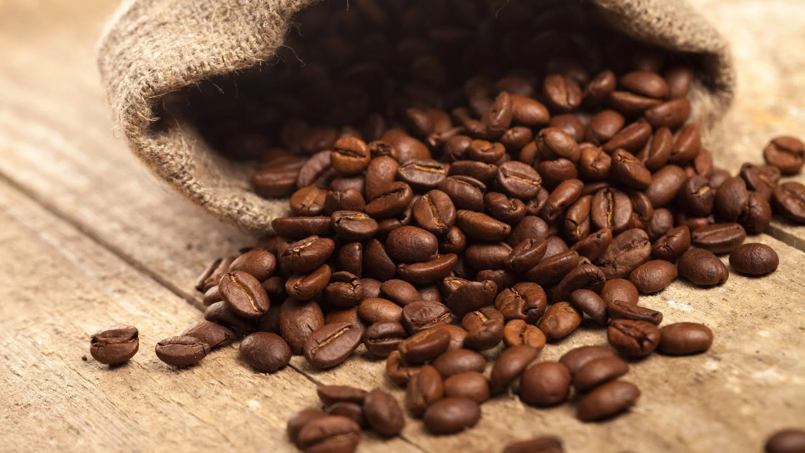 Coffiopia Coffee — Convenience | Grocery Store in Toronto - Image 3
