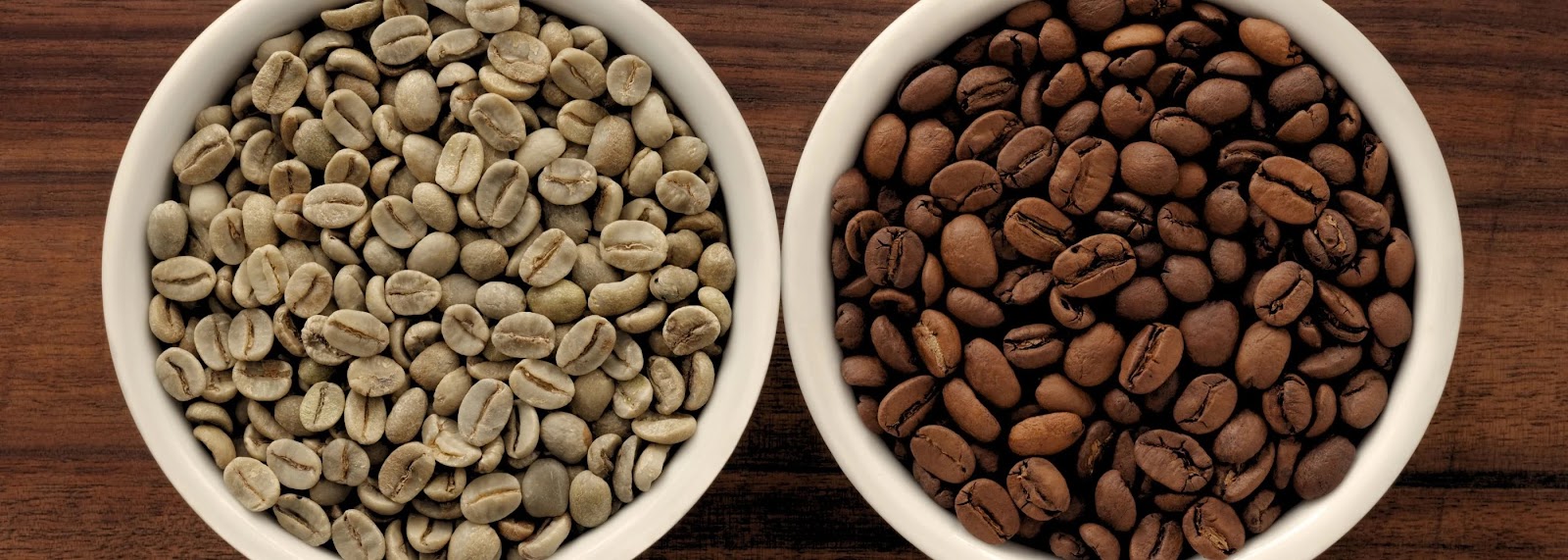 Coffiopia Coffee — Convenience | Grocery Store in Toronto - Image 4