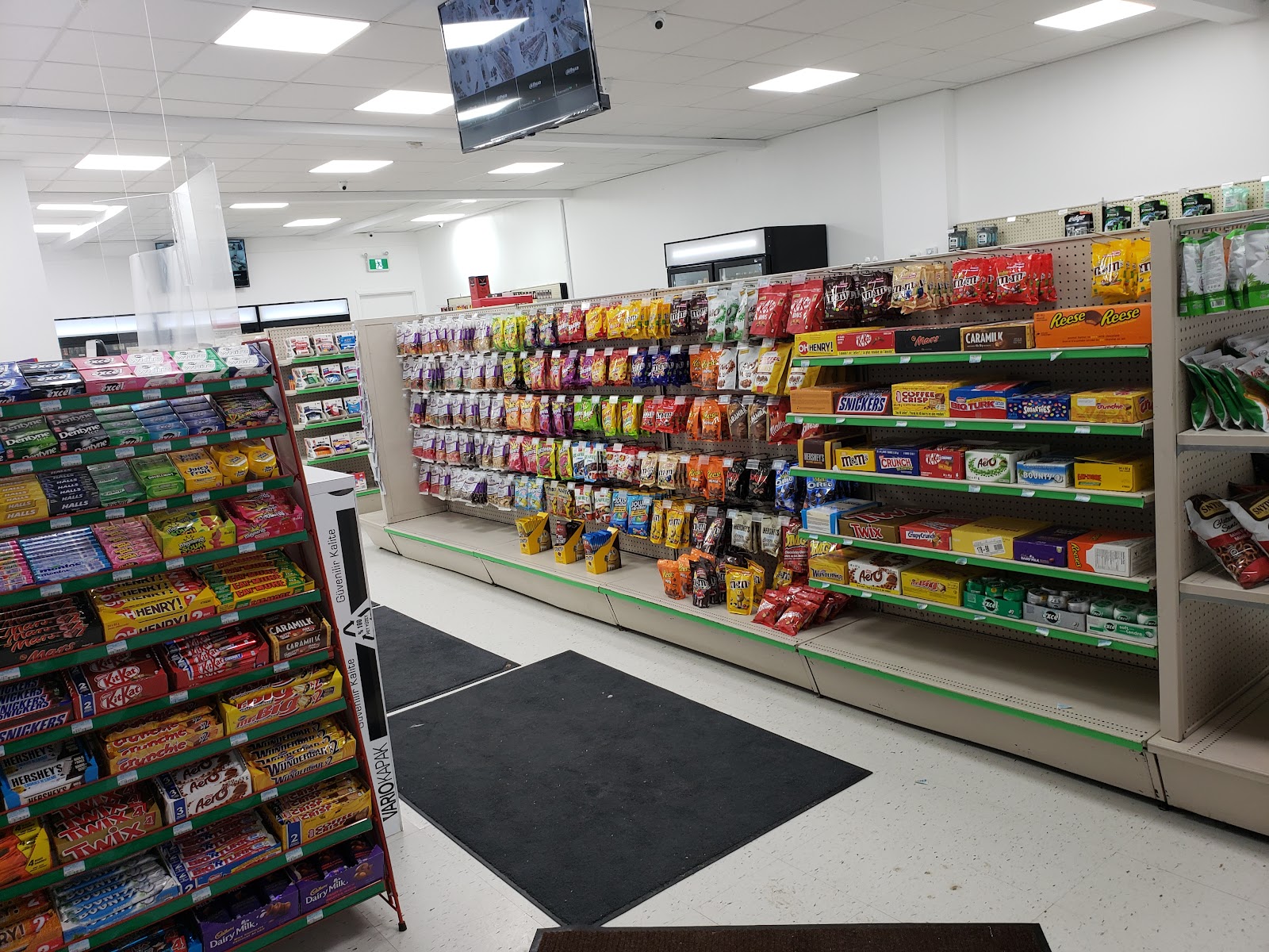 Cana Convenience Store — Convenience | Grocery Store in Calgary - Image 3