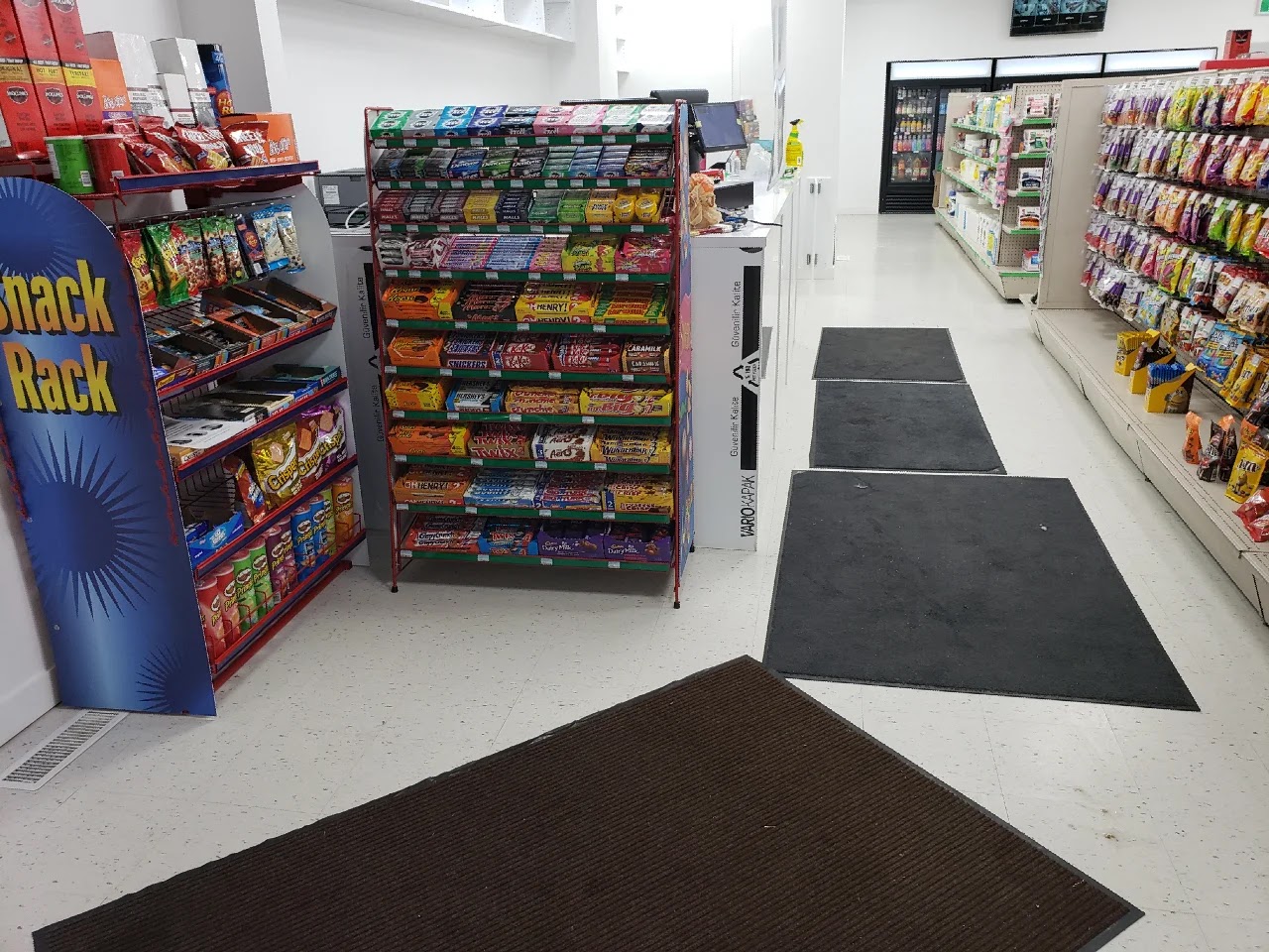 Cana Convenience Store — Convenience | Grocery Store in Calgary - Image 4