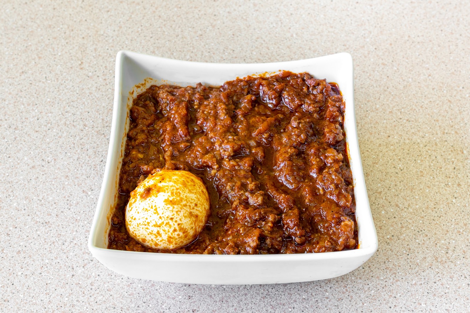 Emma's Ethiopian Restaurant & Grocery (Edmonton) โ Convenience | Grocery Store in Edmonton - Image 2