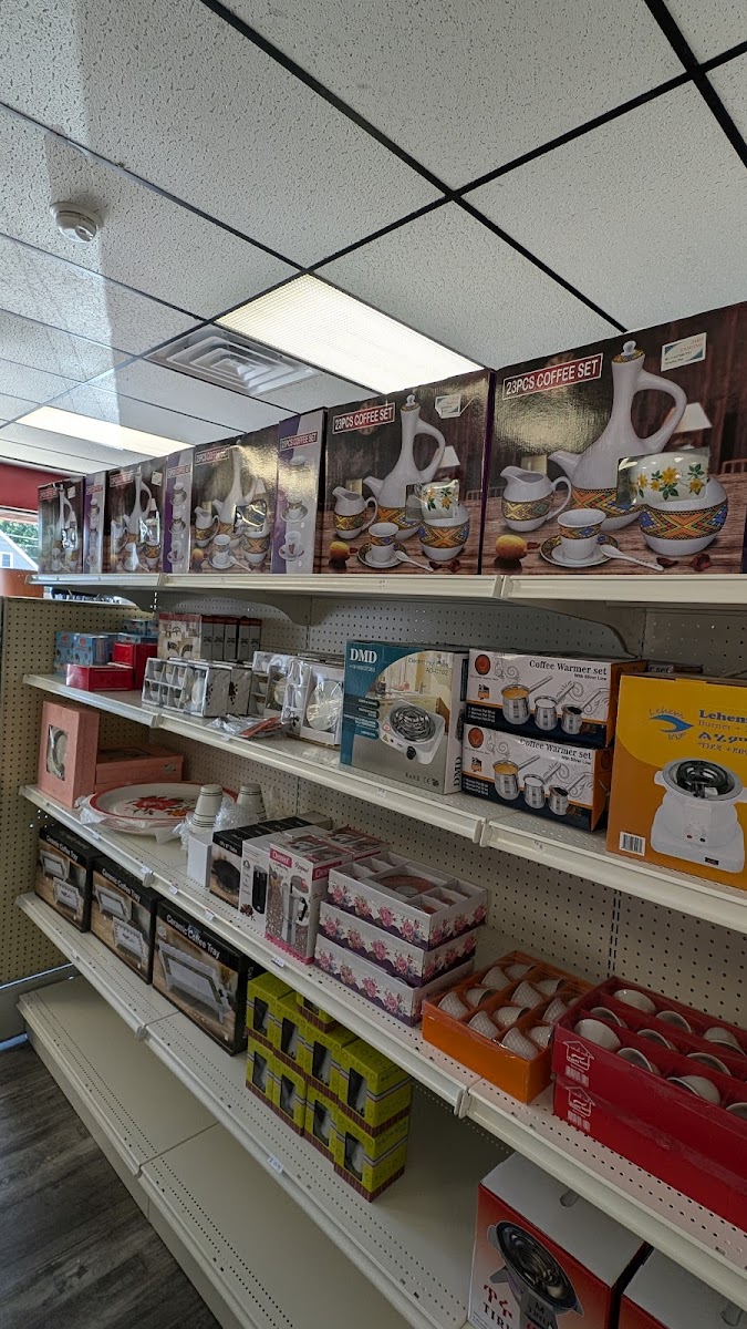 Erican family supermarket — Convenience | Grocery Store in Kitchener - Image 4