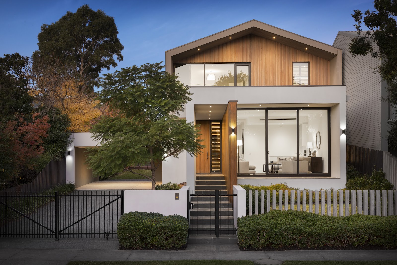 Eden Mesganaw Real Estate Agent — Real Estate in Toronto - Image 2