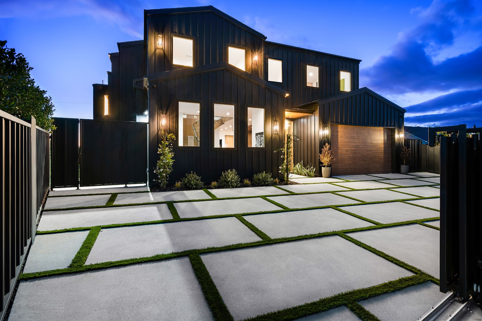 Eden Mesganaw Real Estate Agent — Real Estate in Toronto - Image 4