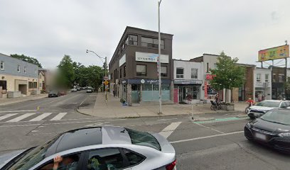 Berhan Tv β Arts & Entertainment in Toronto