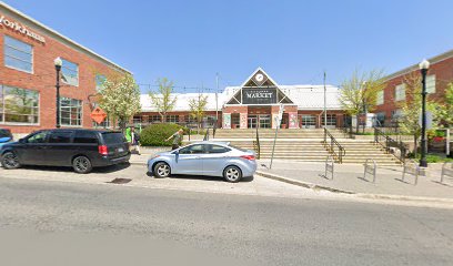Taste of Ethiopia β Restaurant / Cafe in Kitchener