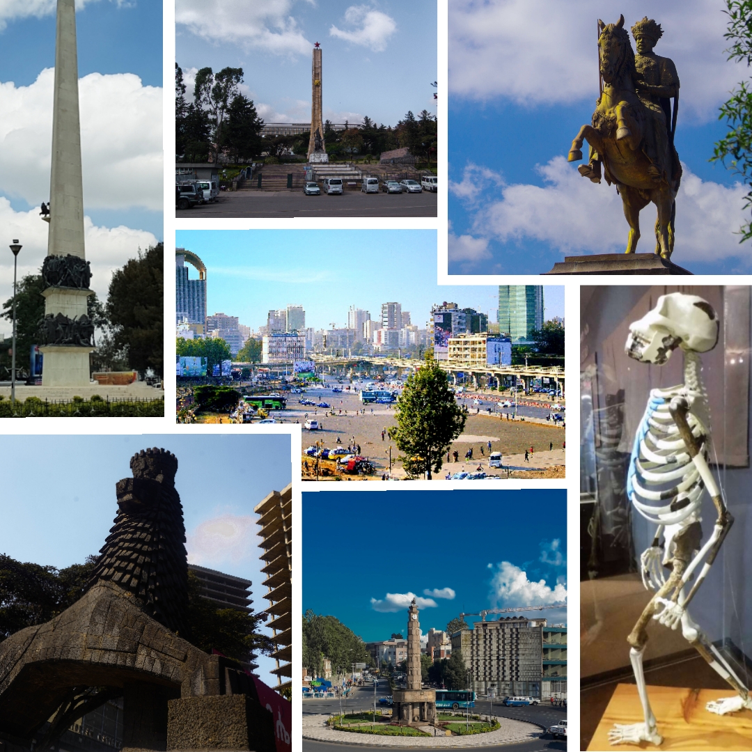 YeGuzo Trip — Travel & Tourism in York - Image 1
