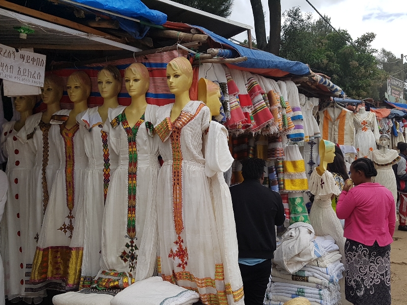 YeGuzo Trip — Travel & Tourism in York - Image 3