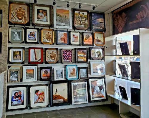 KM Photo Studio LTD. β Arts & Entertainment in Calgary - Image 3