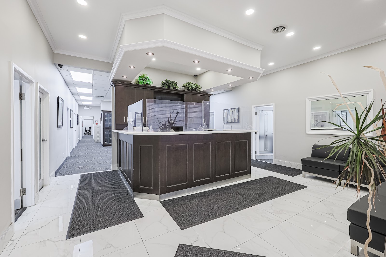 Molla Teferra Gobezie - Homelife Miracle Realty Ltd — Real Estate in Mississauga - Image 4