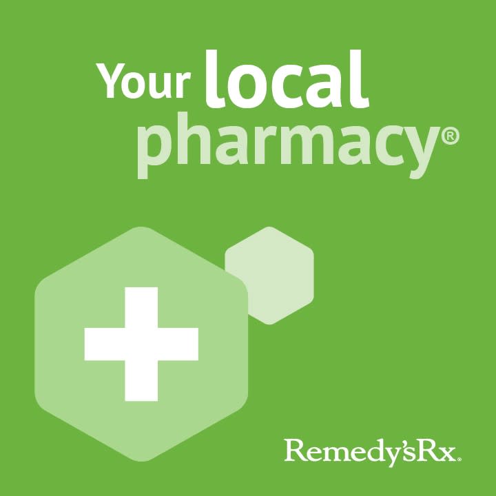 Ultra-bloor Pharmacy â Health & Medical in Toronto - Image 2