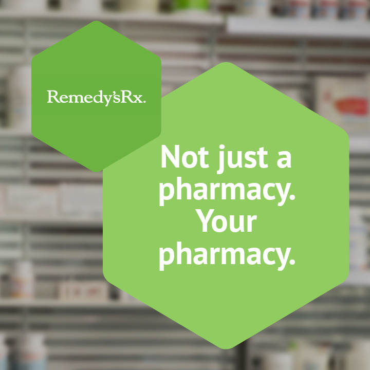 Ultra-bloor Pharmacy â Health & Medical in Toronto - Image 1