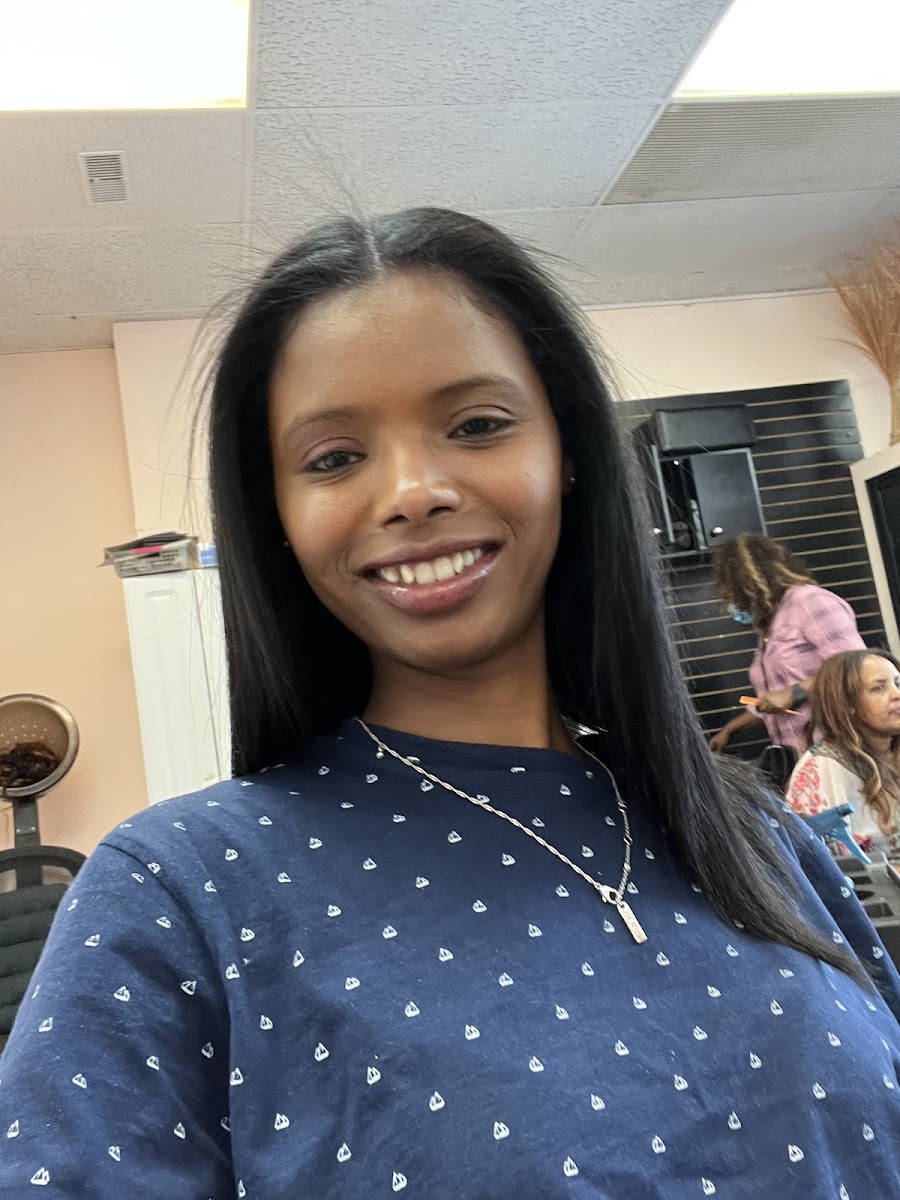 Hair Expressions â Beauty & Spa in Toronto - Image 2