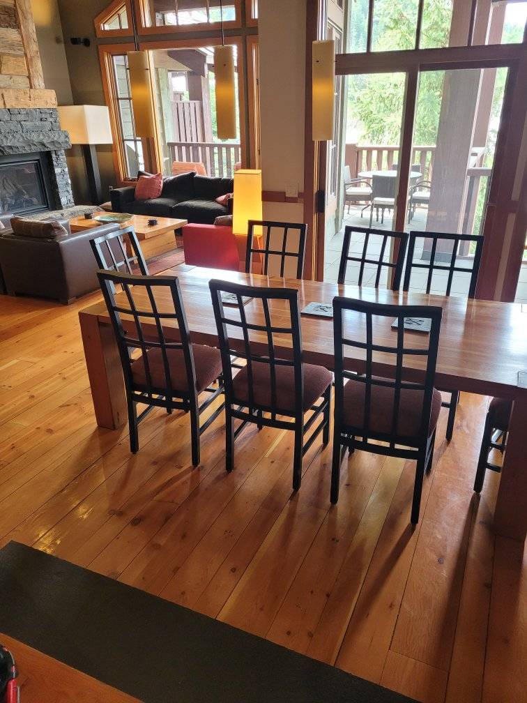 Selam Cleaning โ Services in Pemberton - Image 1