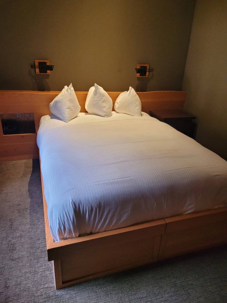 Selam Cleaning โ Services in Pemberton - Image 2