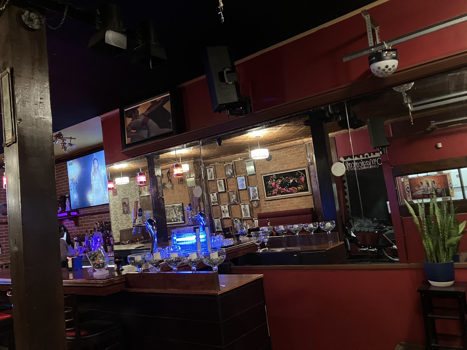 King Solomon And Queen Of Sheba Ethiopian Restaurant β Restaurant / Cafe in Toronto - Image 4