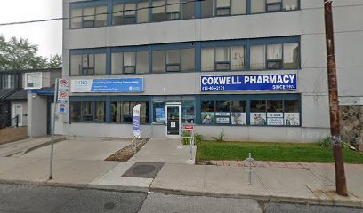 Dr. Getu Haregua â Health & Medical in Toronto