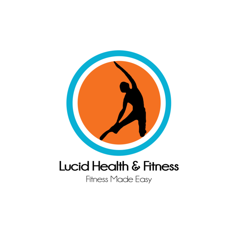 Lucid Health Fitness â Health & Medical in Toronto