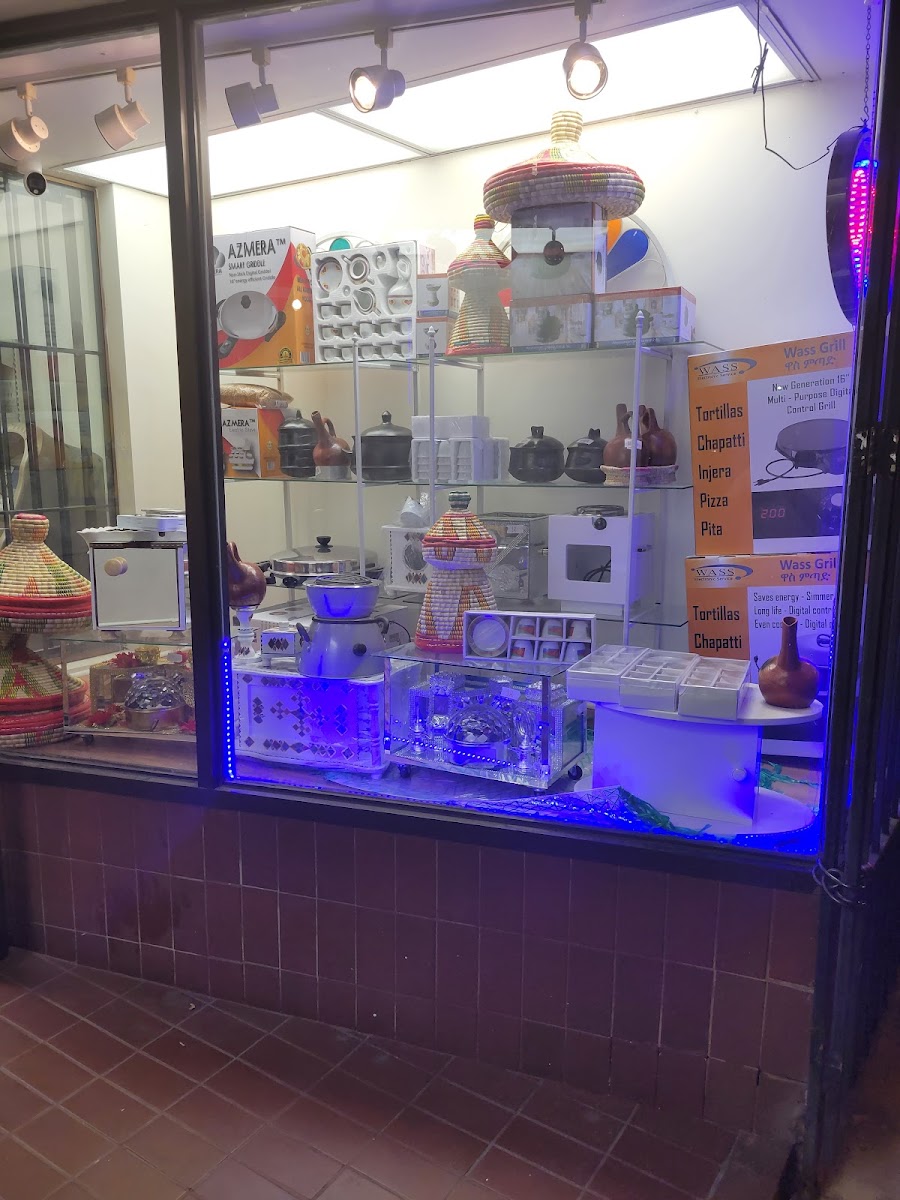 Yowhana Variety Store — Convenience | Grocery Store in Toronto - Image 2