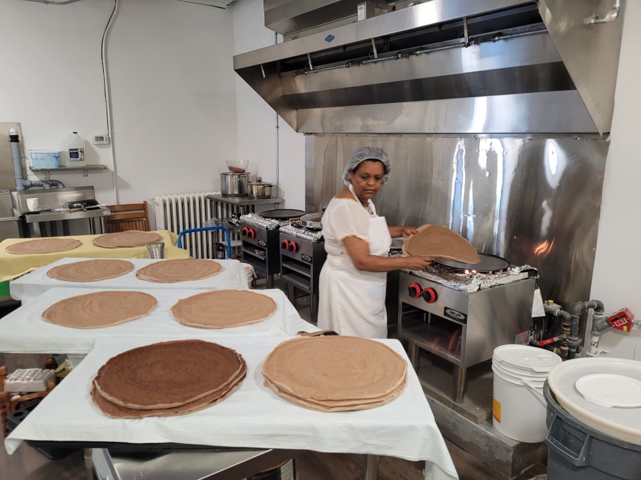 Tena Injera — Convenience | Grocery Store in Kitchener - Image 3