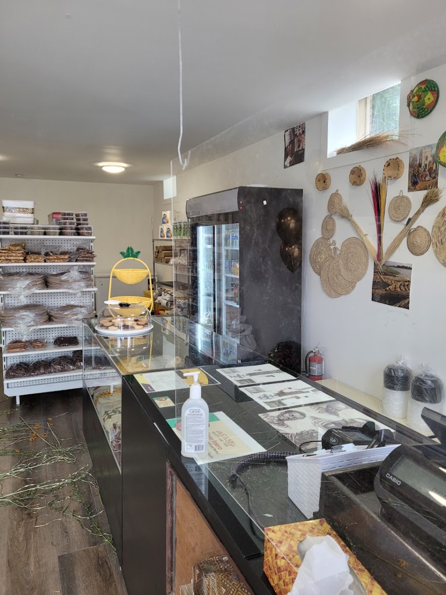 Tena Injera — Convenience | Grocery Store in Kitchener - Image 4