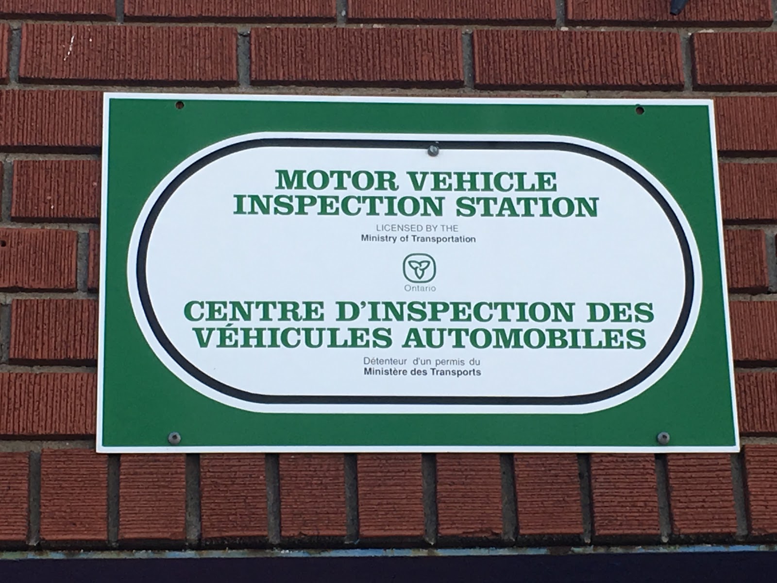 Main Auto Repair — Automotive in Toronto - Image 4