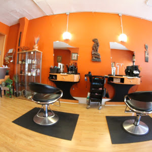 Zoma Beauty Salon â Beauty & Spa in Toronto - Image 2