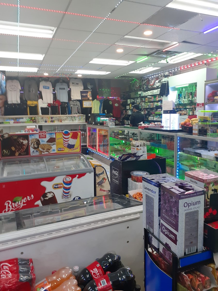 One Stop Store — Convenience | Grocery Store in Edmonton - Image 3