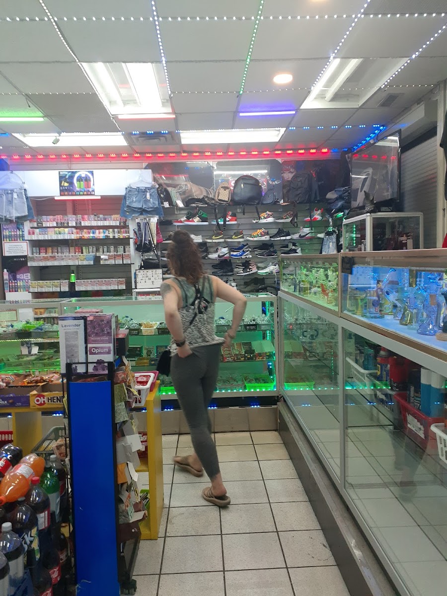 One Stop Store — Convenience | Grocery Store in Edmonton - Image 2