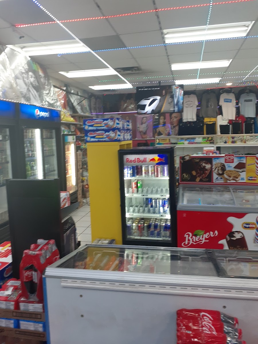 One Stop Store — Convenience | Grocery Store in Edmonton - Image 4