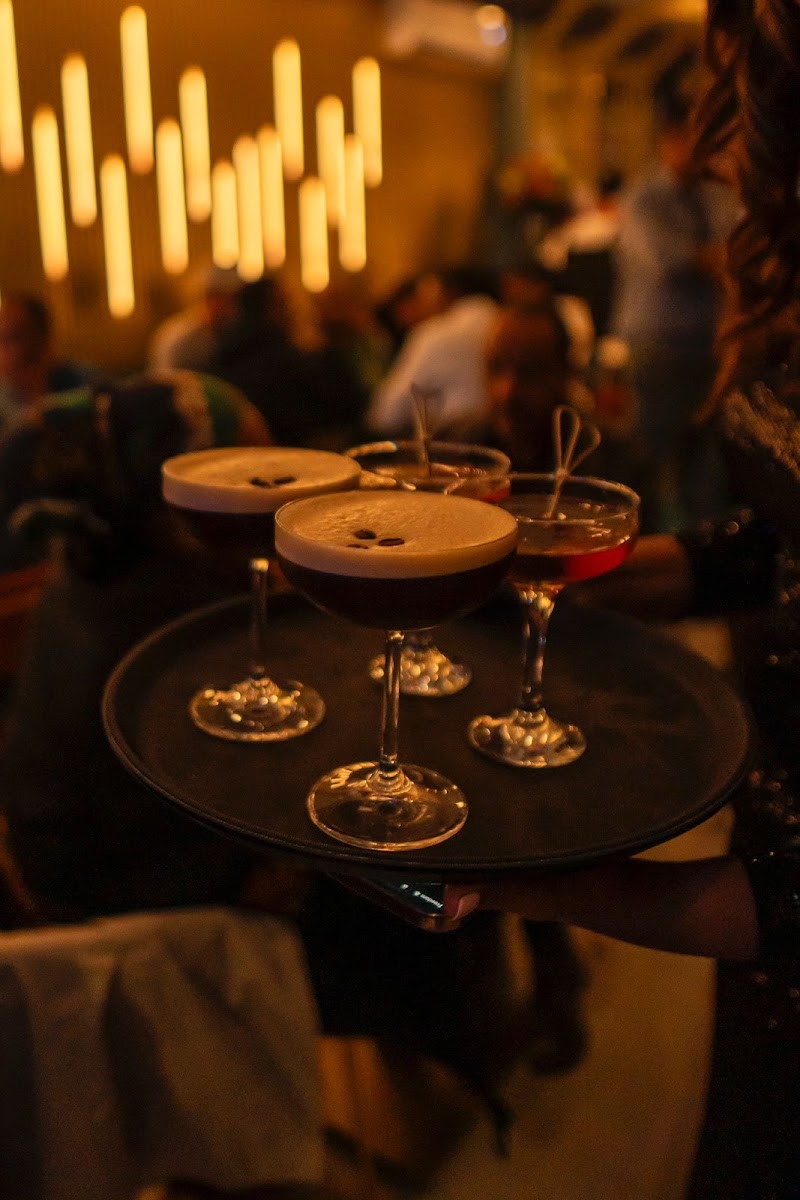 Privilege T.O β Bar / Lounge in Toronto - Image 4