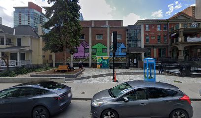 Oromo Community Association of Alberta — Associations in Calgary