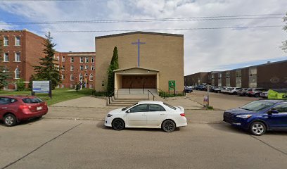 Berhan Community Services Society of Edmonton — Associations in Edmonton