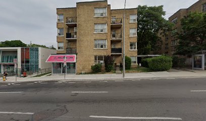 Aman Home Service Roofing โ Services in Toronto