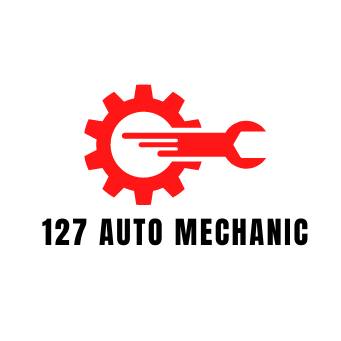 127 Auto Mechanic — Automotive in Edmonton