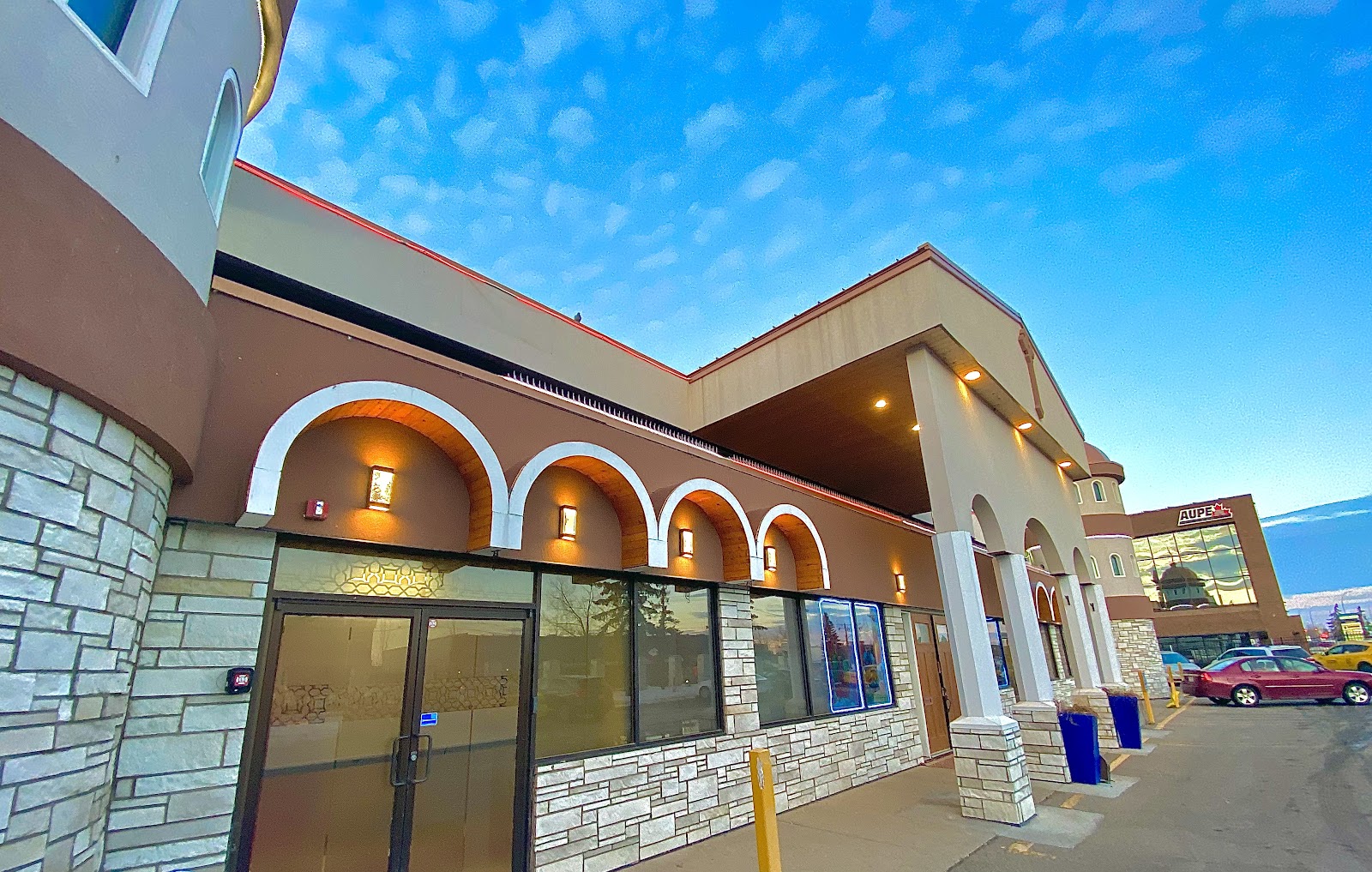 Calgary Hamere Nohe St. Kidanemihret Ethiopian Orthodox Tewahedo Church — Church / Worship in Calgary - Image 4