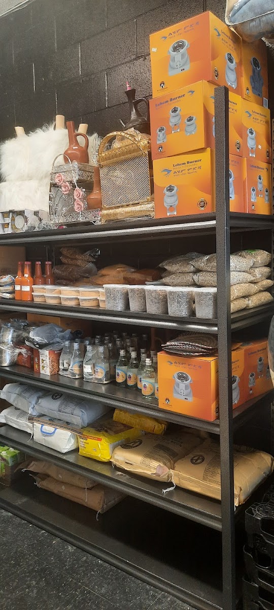 KM Market — Convenience | Grocery Store in Edmonton - Image 2