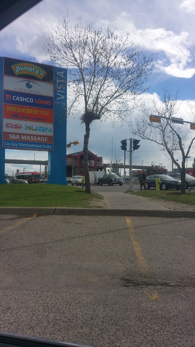 Medeber Variety Store — Convenience | Grocery Store in Calgary - Image 3