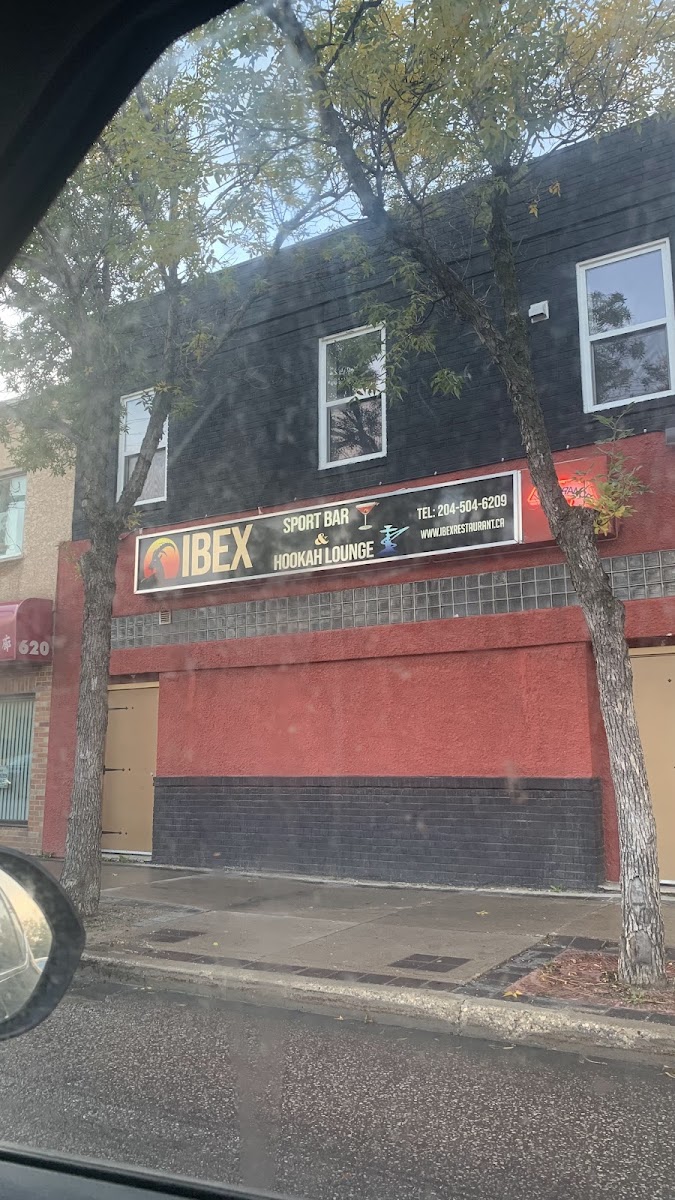 Ibex Restaurant & Event Space β Restaurant / Cafe in Winnipeg - Image 1