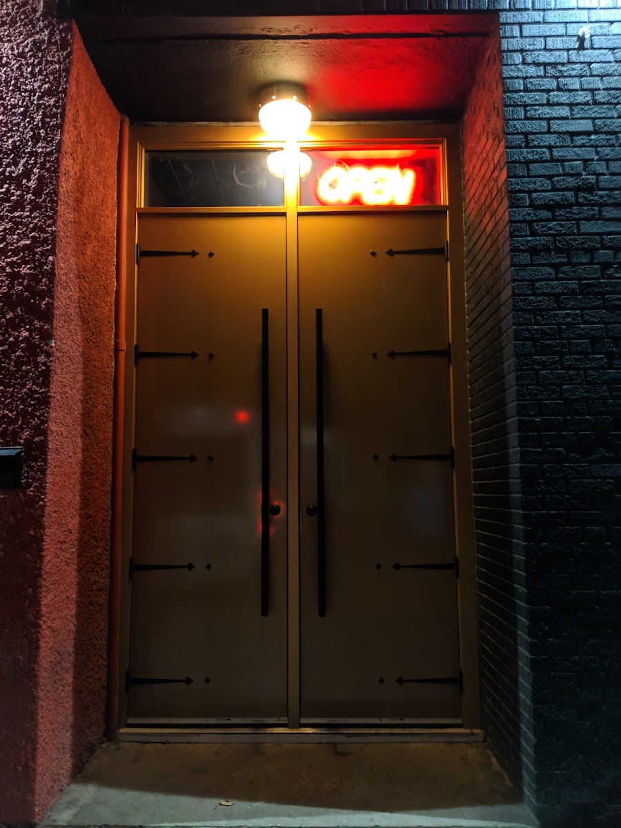 Ibex Restaurant & Event Space β Restaurant / Cafe in Winnipeg - Image 3