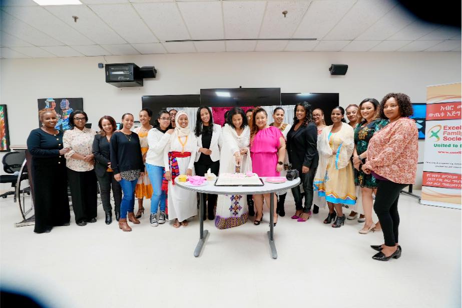Excel Family & Youth Society (EFYS) — Associations in Calgary - Image 3
