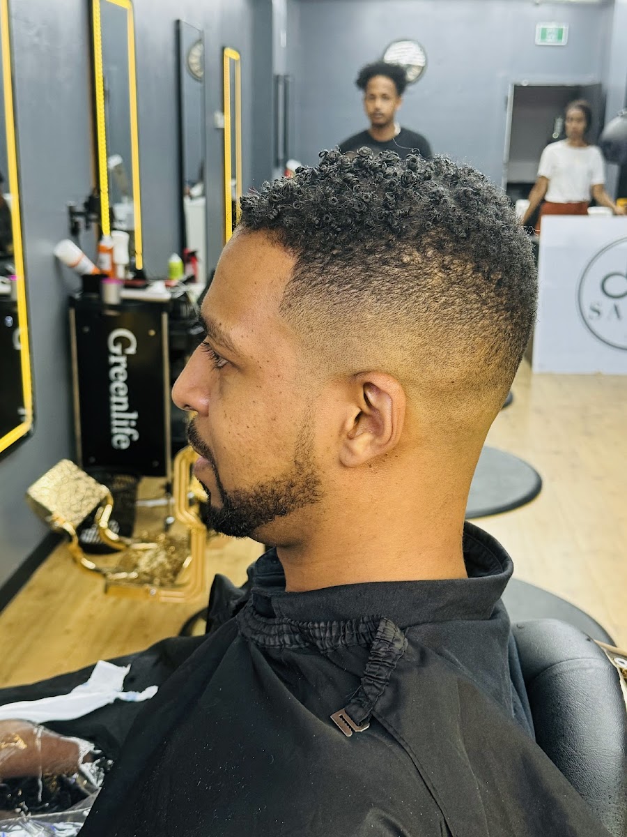 Ella beauty salon â Beauty & Spa in Toronto - Image 2