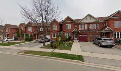 Walia Computers โ Technology & Software in Brampton