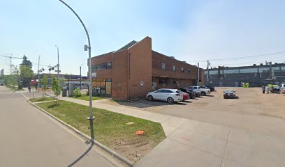 Eritrean Community Association of Edmonton (ECAE) — Associations in Edmonton