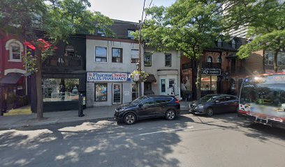 East African Travel Consultants Inc — Travel & Tourism in Toronto